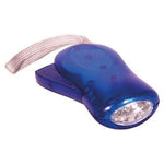 kuenen-entdeckertaschenlampe-mit-dynamo-ca-CB10DBEC2.jpg
