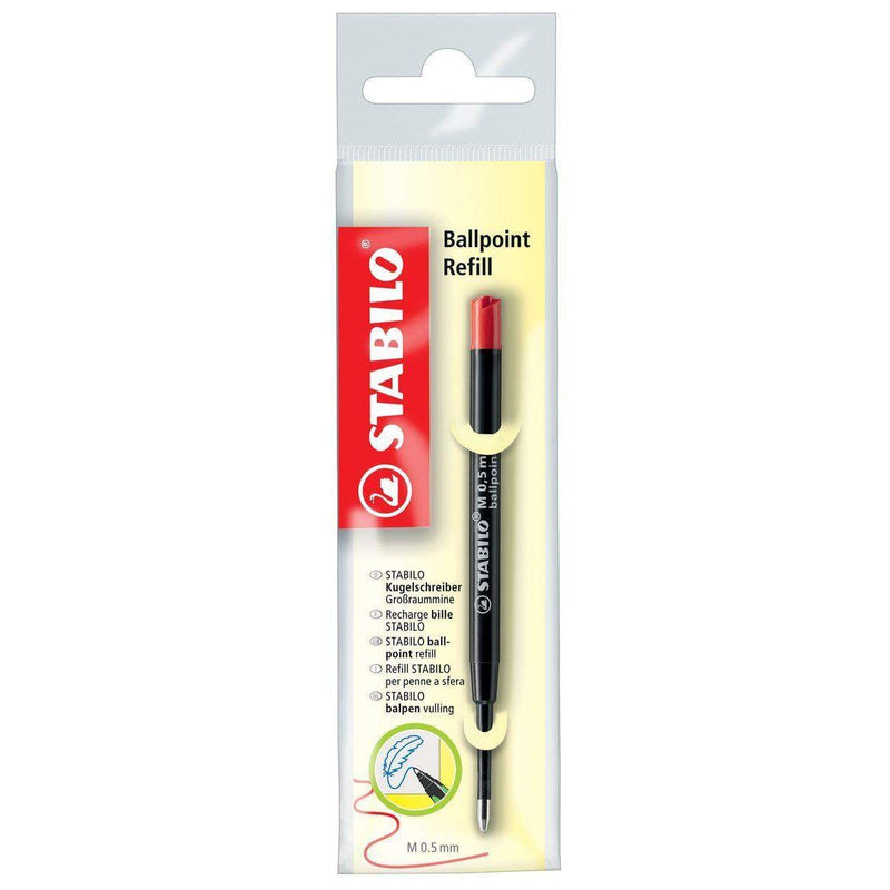 kugelschreiber---grossraummine--FD2BD6FB1.jpg