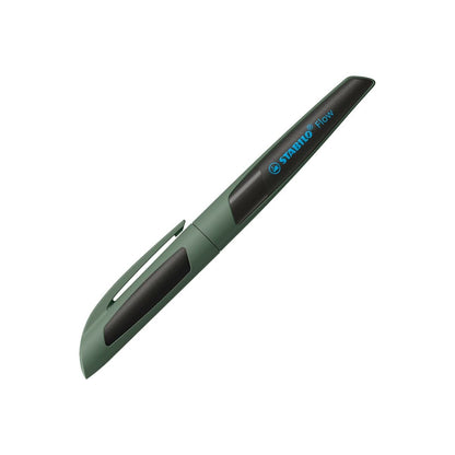 kugelschreiber---stabilo-flow-02D1955F2.jpg