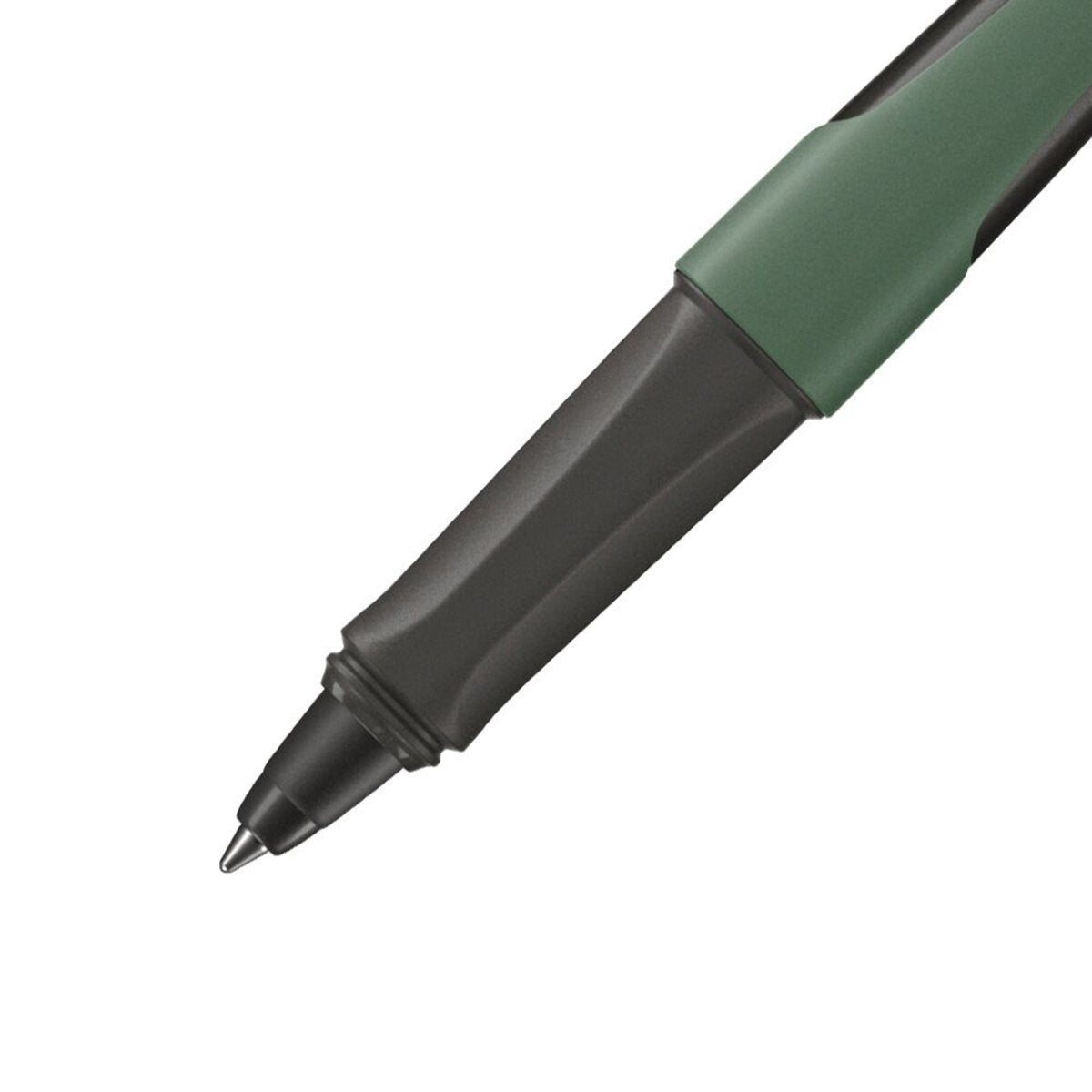 kugelschreiber---stabilo-flow-02D1955F3.jpg