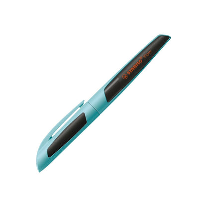 kugelschreiber---stabilo-flow-02D1CB572.jpg