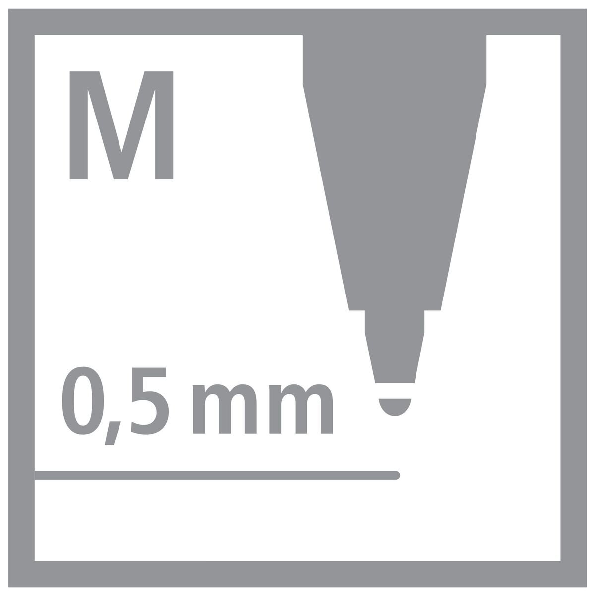 kugelschreiber---stabilo-flow-953989B34.jpg