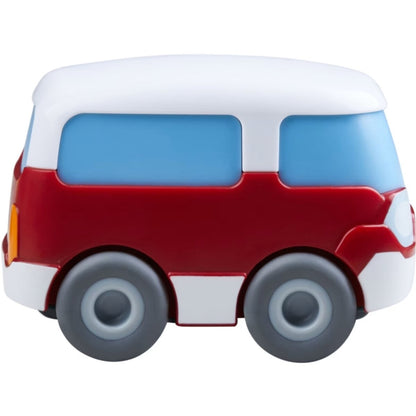kullerbue--roter-bus-BCDE203B2.jpg