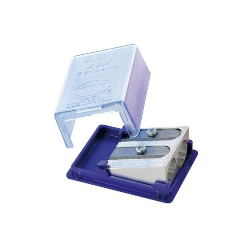 kum-52103-spitzdose-doppelt-flach-F47502F31.jpg