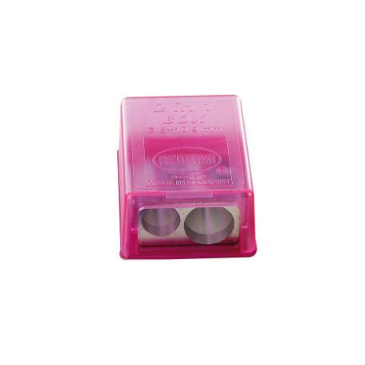 kum-52103-spitzdose-doppelt-flach-F47502F32.jpg