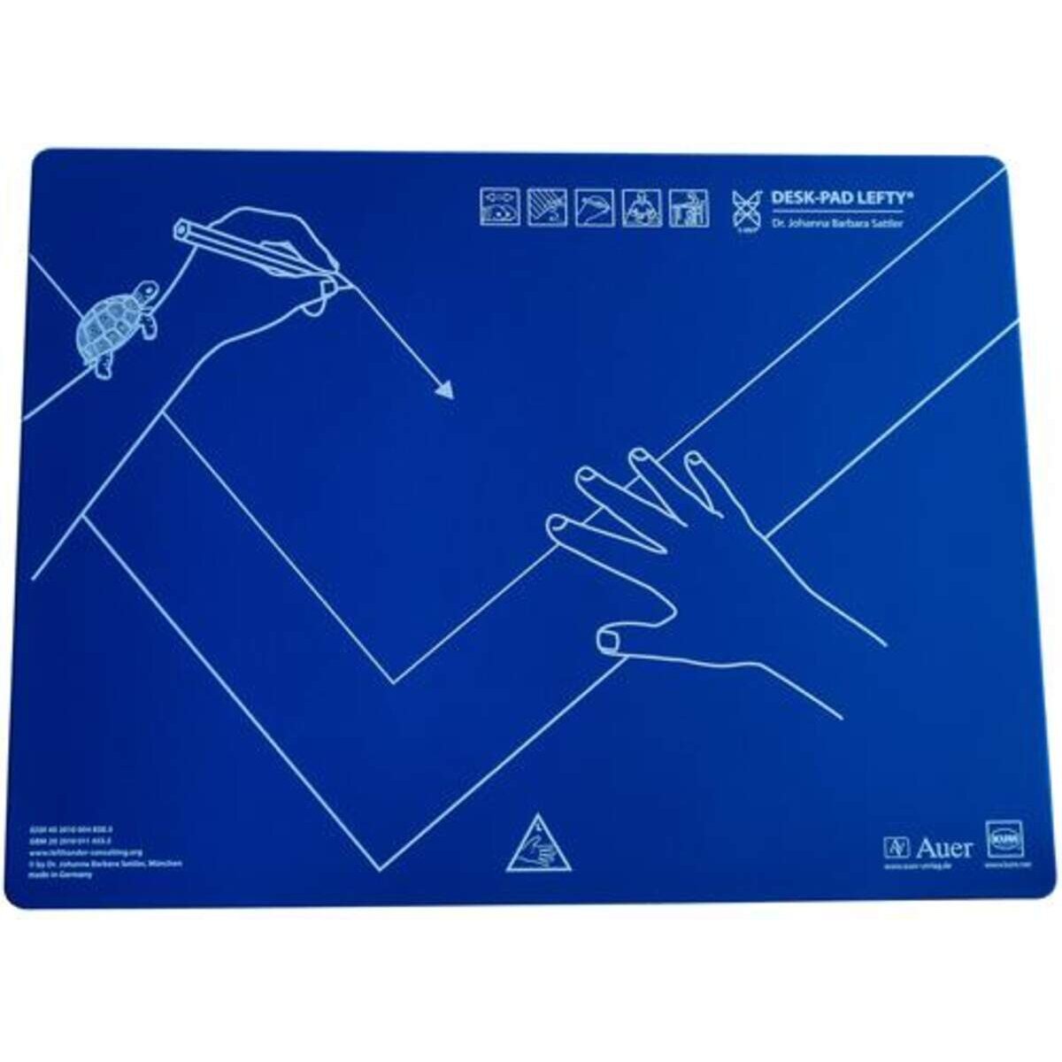 kum-desk-pad-lefty-E7C9B6C31.jpg