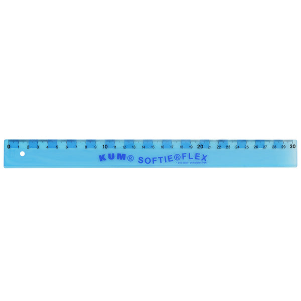 kum-l03-softieflex-tb-lineal-3C96D7D51.jpg