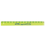 kum-l03-softieflex-tb-lineal-3C96D7D52.jpg
