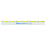kum-l03-softieflex-tb-lineal-3C96D7D53.jpg