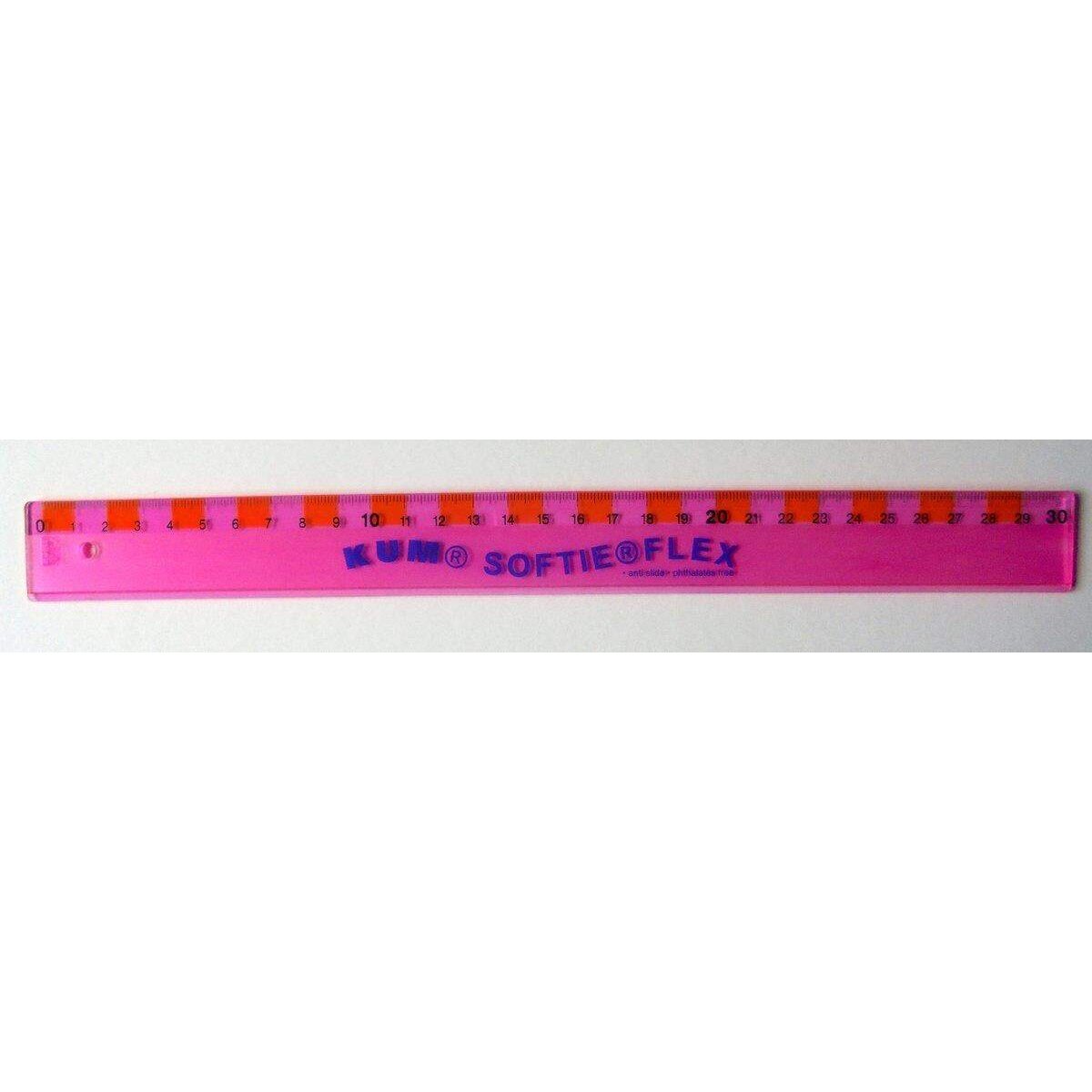kum-lineal-plastik-flexibel-30cm-3C96D7D51.jpg