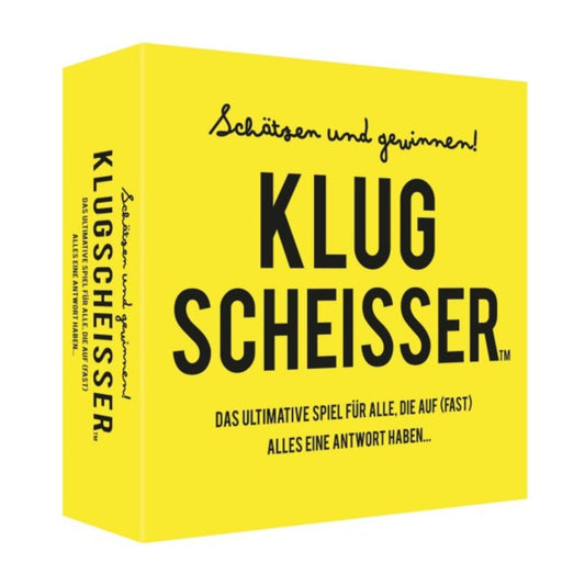 kylskapspoesi-klugscheisser---schaetzen-756AC6B61.jpg