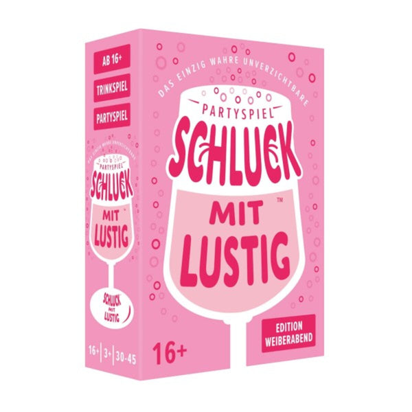 kylskapspoesi-schluck-mit-lustig--A960962B1.jpg