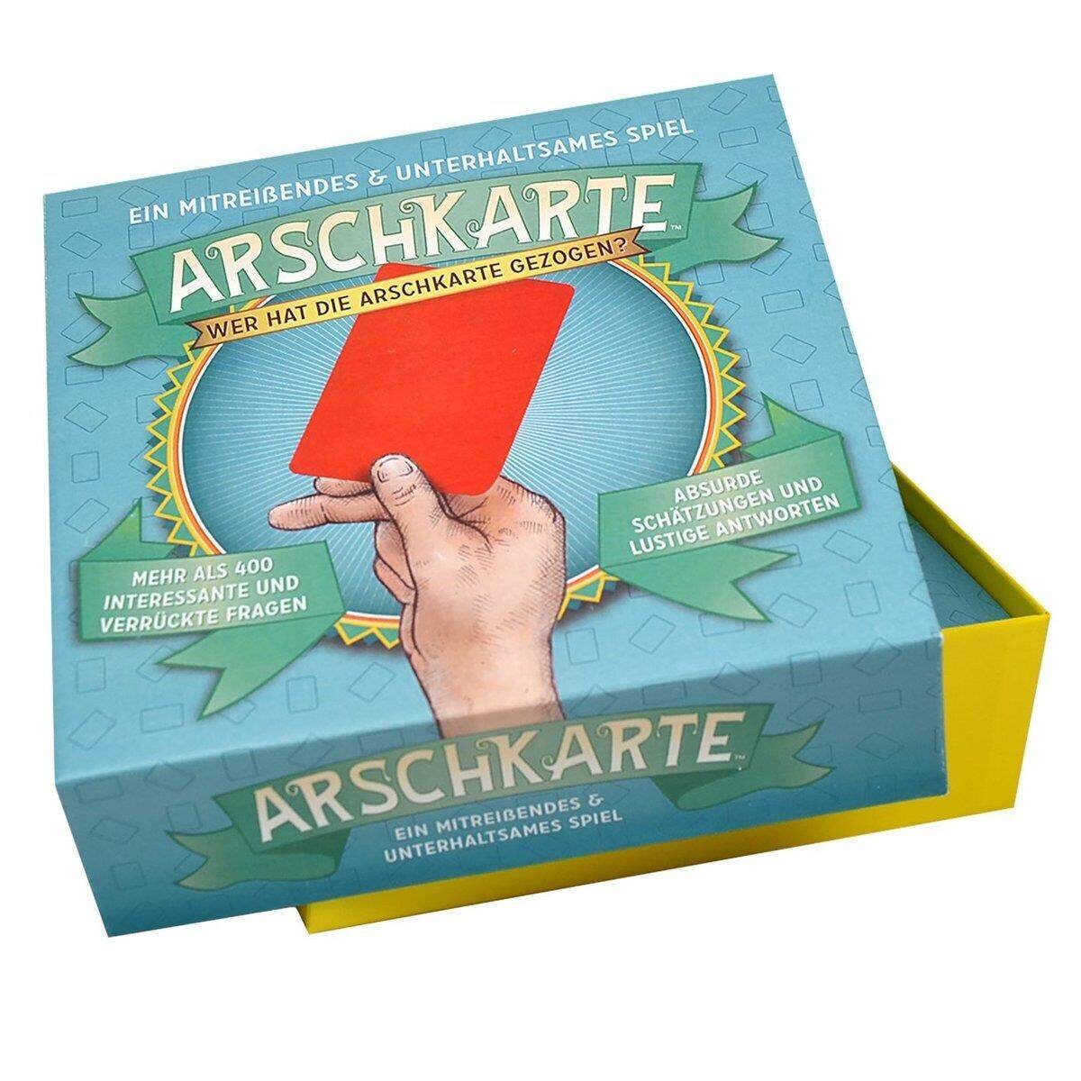 kylskapspoesi-spiel-arschkarte-wer-hat-1559118A1.jpg