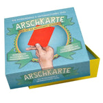 kylskapspoesi-spiel-arschkarte-wer-hat-1559118A2.jpg