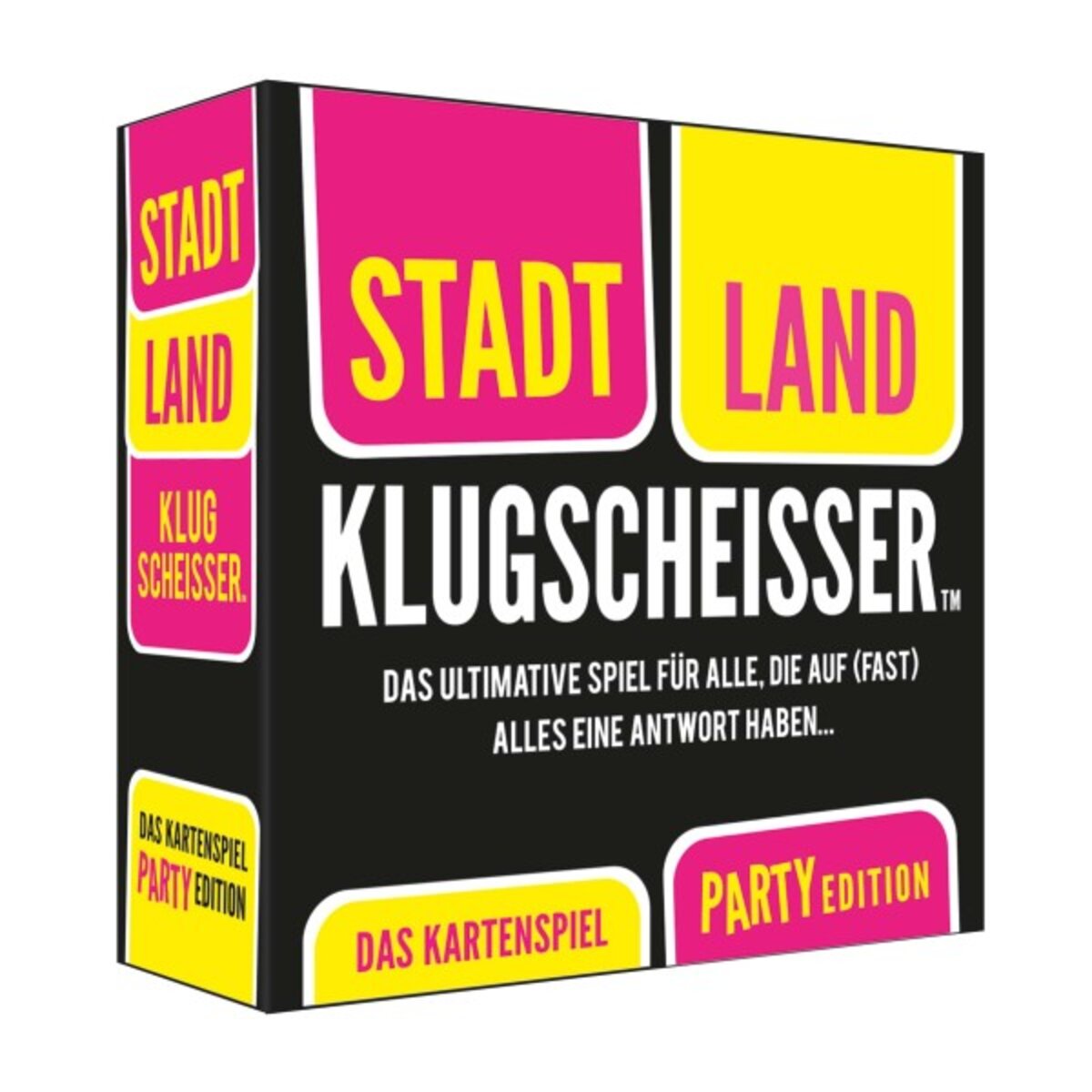 kylskapspoesi-stadt-land-klugscheisser--756AE3541.jpg