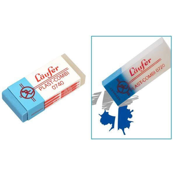 laeufer-radierer-plast-combi-A56B97E11.jpg