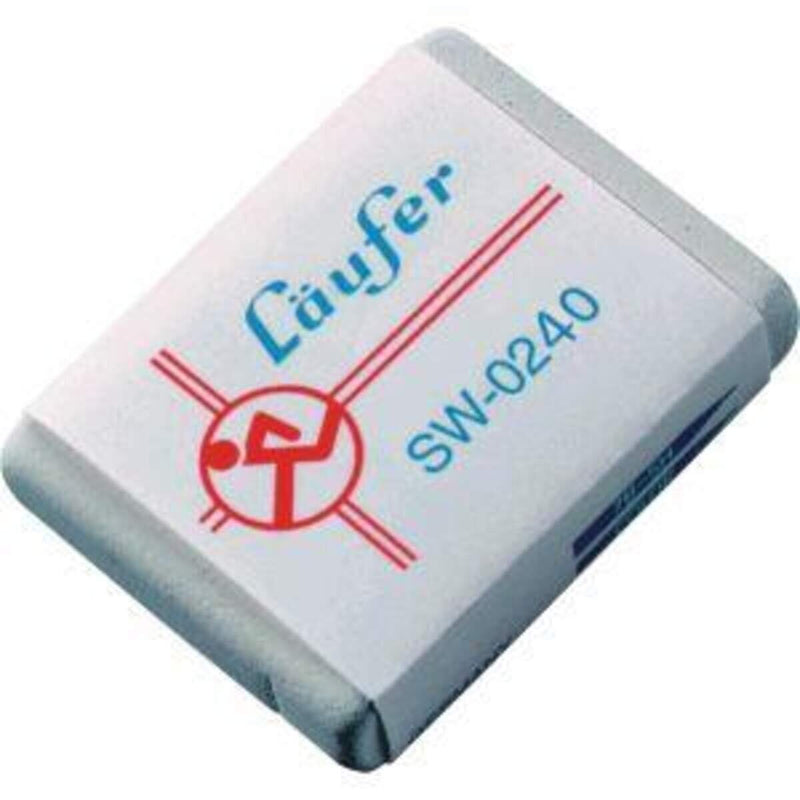 laeufer-radierer-sw-0240-89CB98211.jpg
