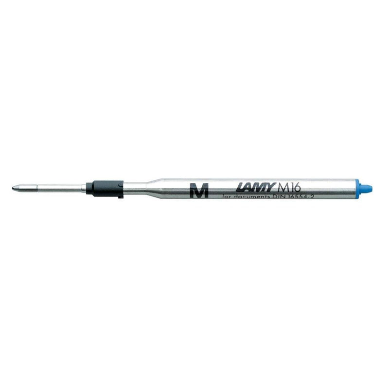 lamy-152-kugelschreibermine-m16-m-8FB2420B1.jpg