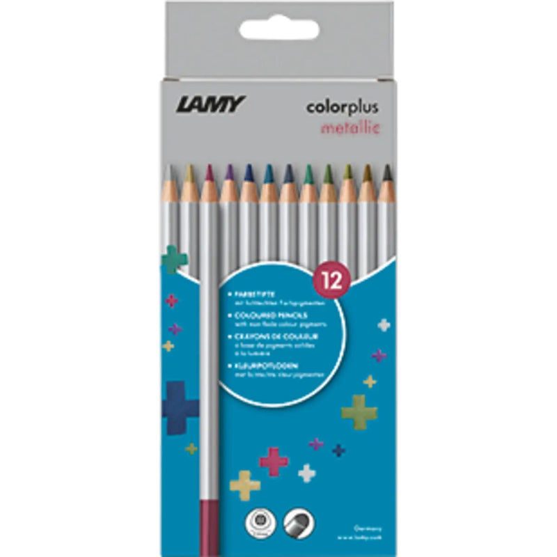 lamy-colorplus-farbstifte-faltschachtel-metallic-287694901.jpg