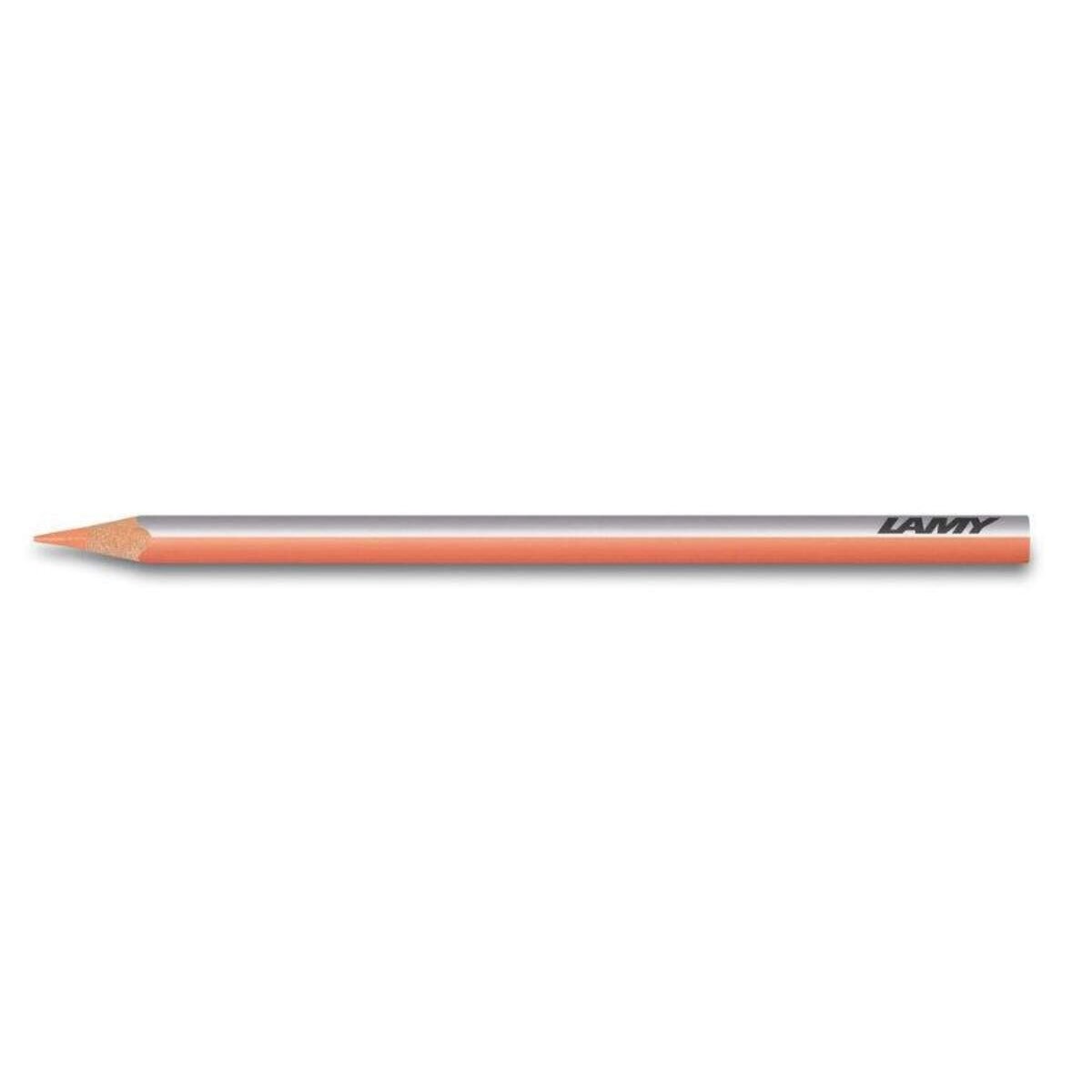 lamy-farbstift-plus-031-fleischfarbe-DBF0C17E1.jpg