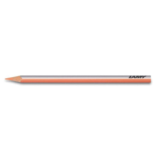 lamy-farbstift-plus-031-fleischfarbe-DBF0C17E1.jpg