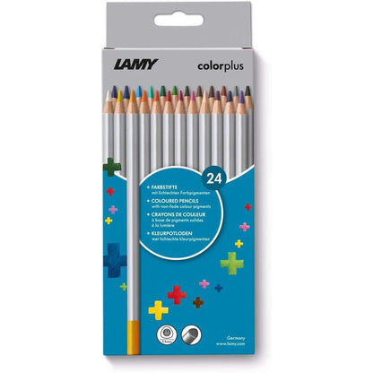lamy-farbstifte-colorplus-24er-pappe-577B4B491.jpg