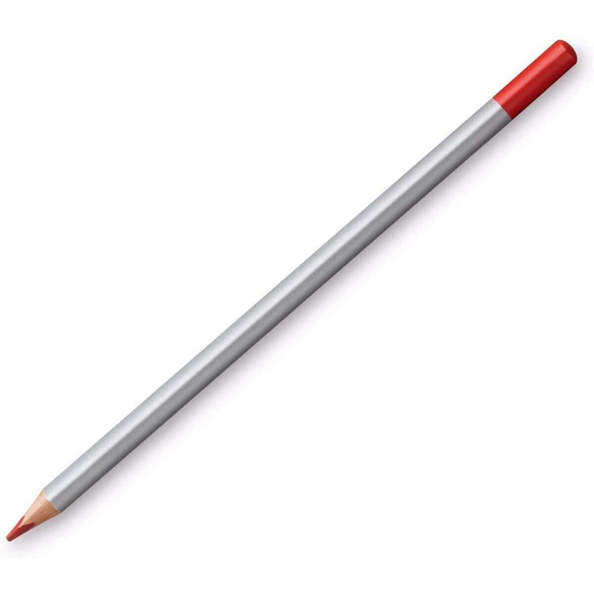 lamy-farbstifte-colorplus-24er-pappe-577B4B492.jpg