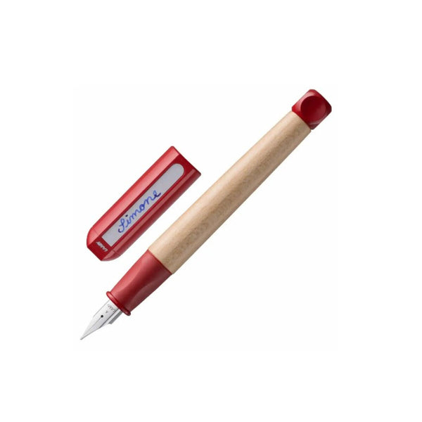 lamy-fuellhalter-010-abc-rh-DED640CD1.jpg