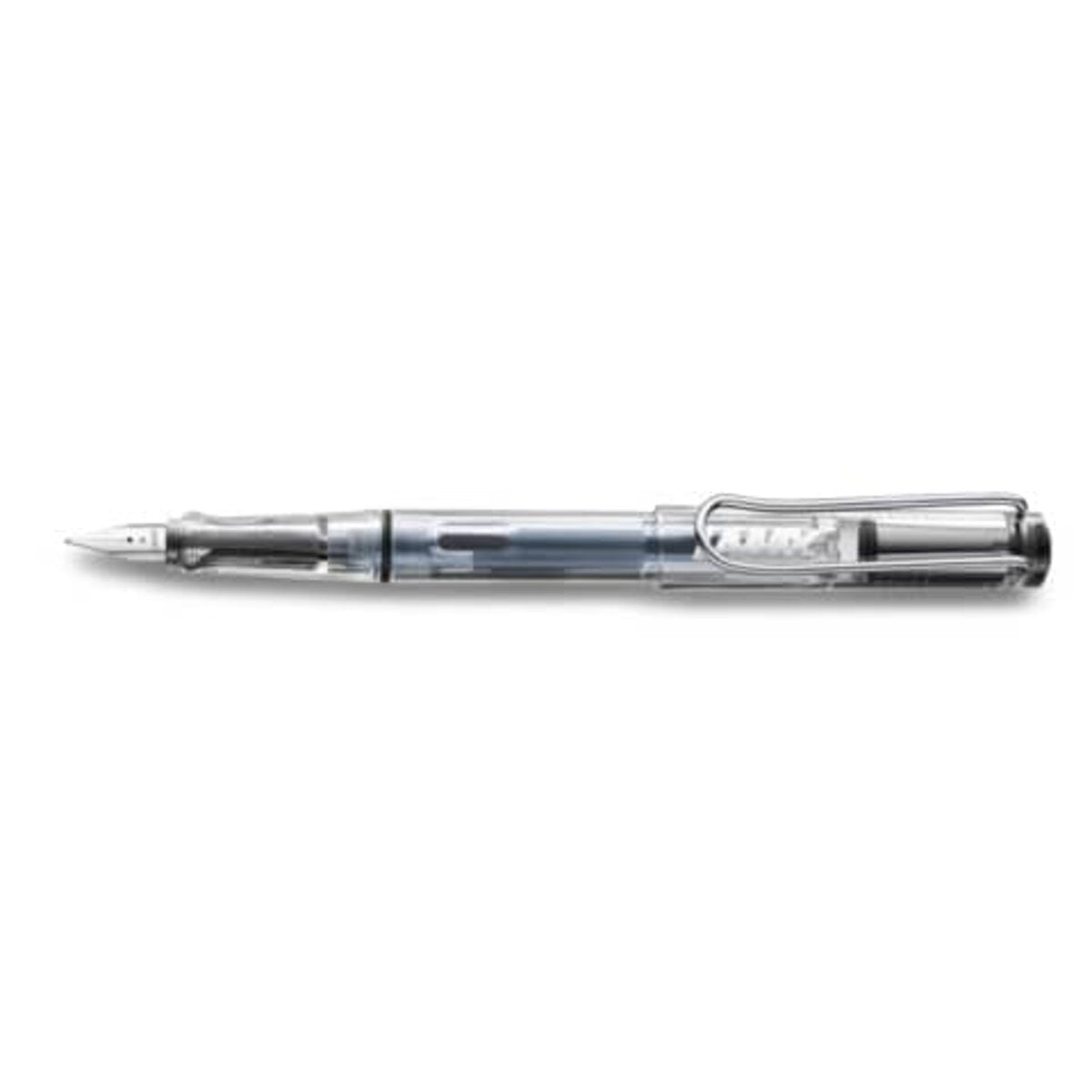 lamy-fuellhalter-012-safari-vista-1D7440801.jpg