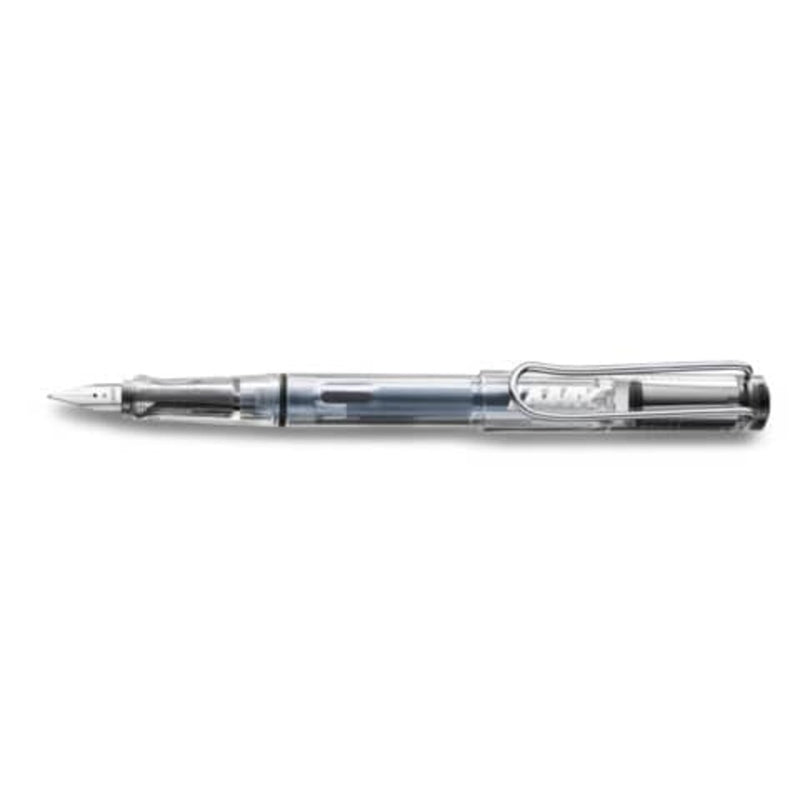 lamy-fuellhalter-012-safari-vista-1D7440801.jpg