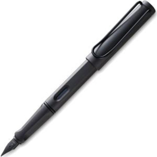 lamy-fuellhalter-017-safari-umbra-40B5906E1.jpg