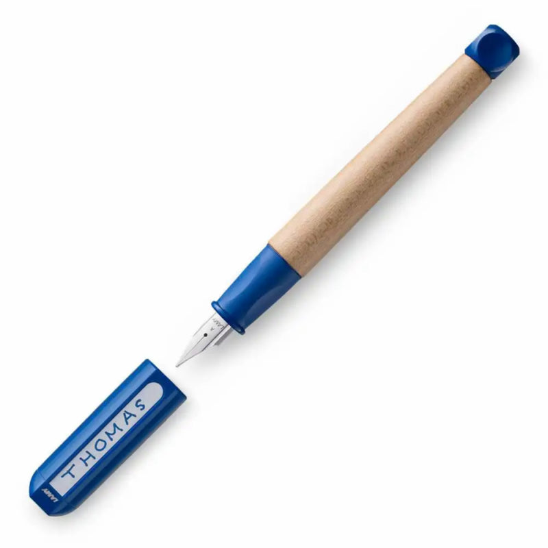 lamy-fuellhalter-09-abc-rh-CA8FF7611.jpg