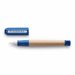 lamy-fuellhalter-09-abc-rh-CA8FF7612.jpg