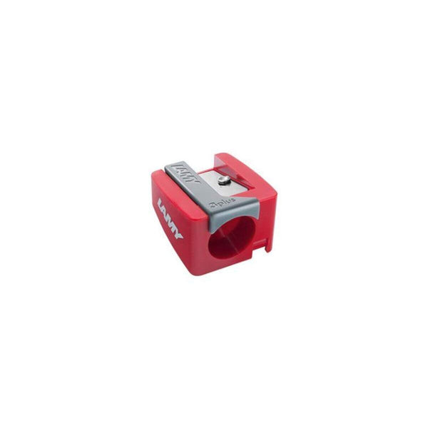 lamy-spitzer-3puls-z80-70A8155A1.jpg