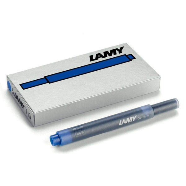 lamy-tinte-t10-blau-BF091A4E1.jpg