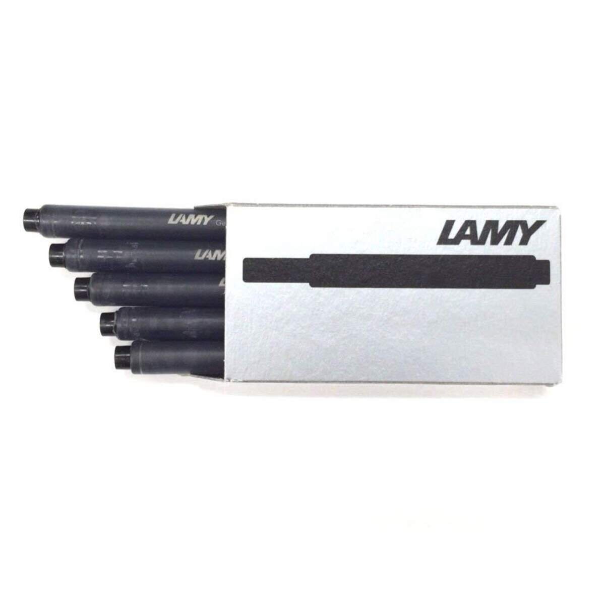 lamy-tinte-t10-schwarz-5-36086F6E3.jpg