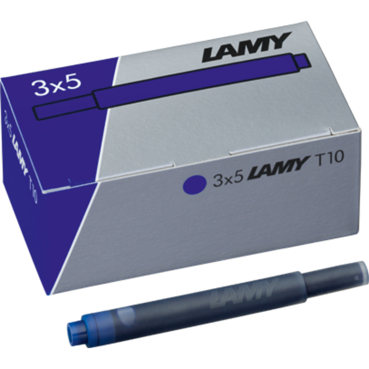 lamy-tintenpartronen-blau-lang-3-455A9A5A1.jpg