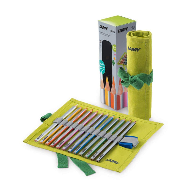 lamy-w-449-plus-12er-BBCB919A1.jpg