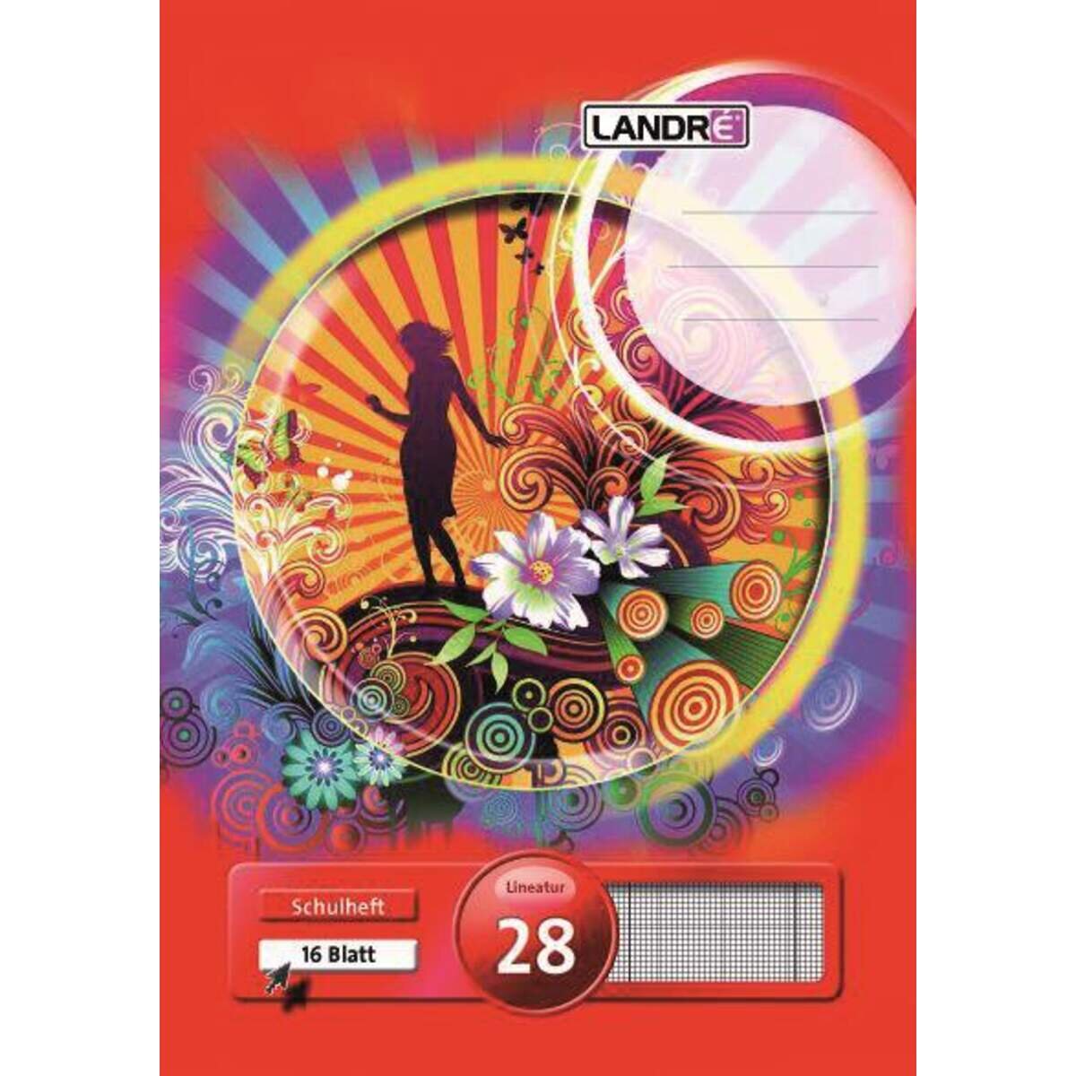 landre-schulheft-a4-kariert-liniatur-2D1BFE0B1.jpg