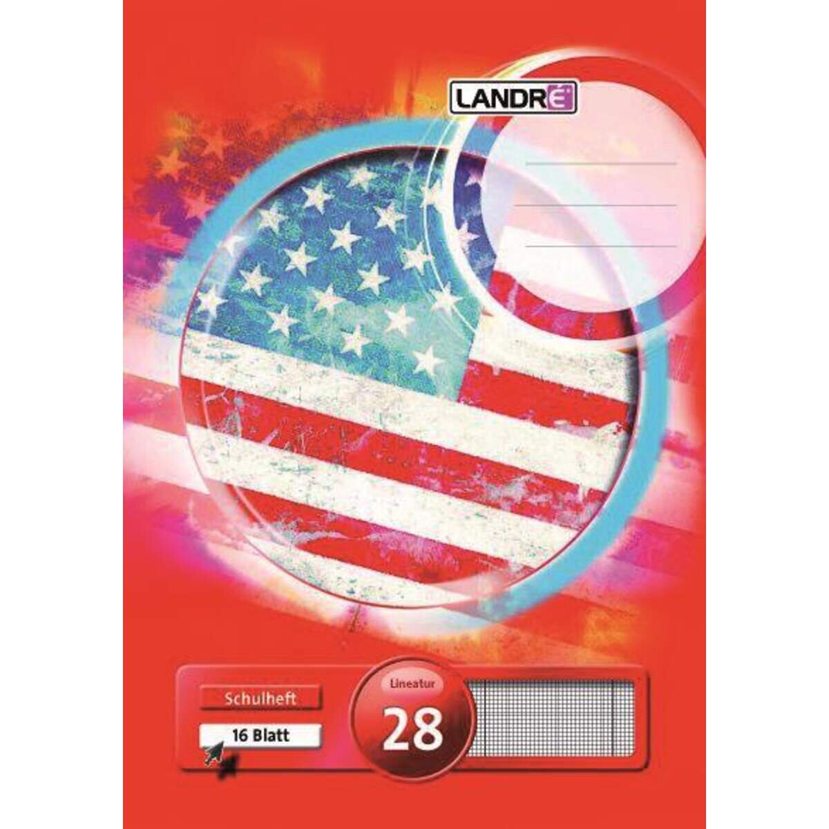 landre-schulheft-a4-kariert-liniatur-2D1BFE0B2.jpg