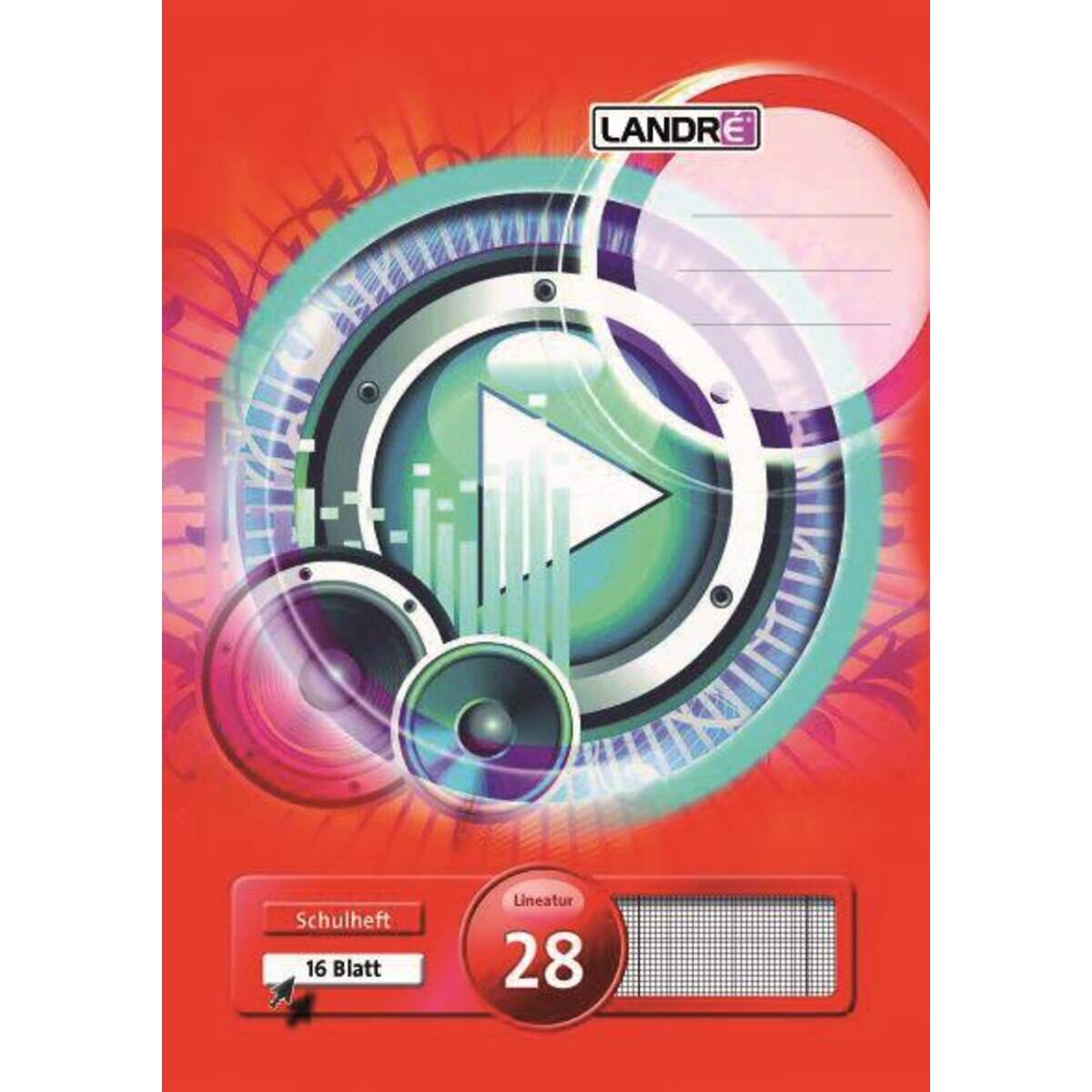 landre-schulheft-a4-kariert-liniatur-2D1BFE0B3.jpg