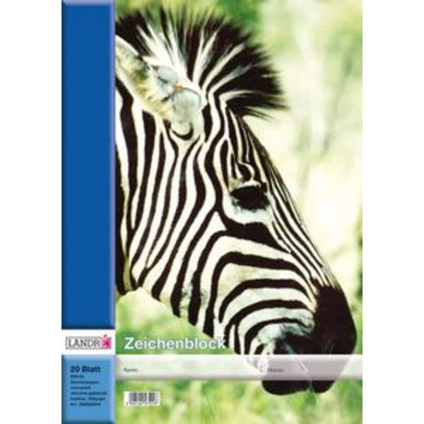 landre-zeichenblock-a3-20-blatt-88C2C6051.jpg