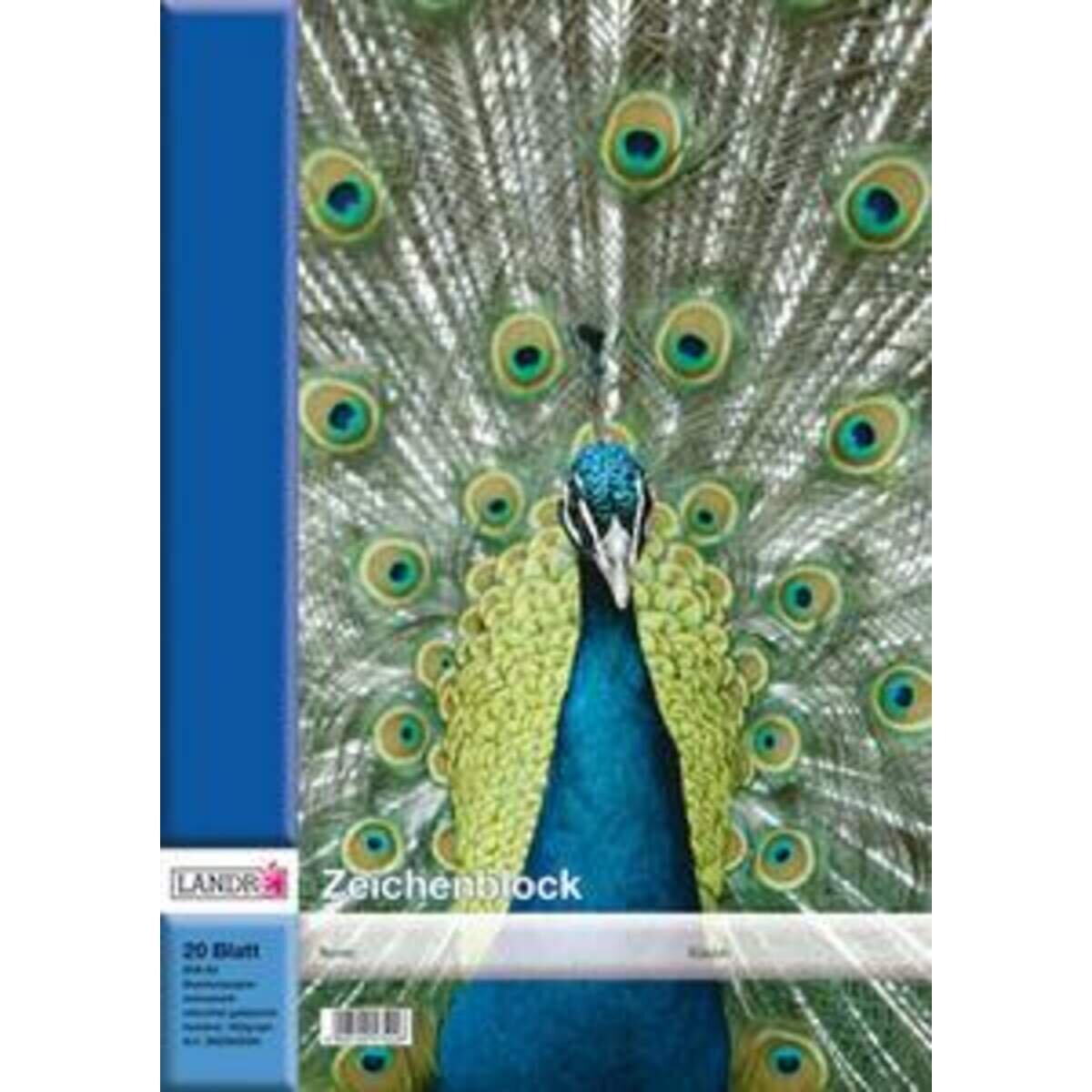 landre-zeichenblock-a3-20-blatt-88C2C6053.jpg