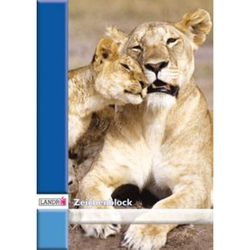 landre-zeichenblock-a4-20blatt-100g-44B89E811.jpg
