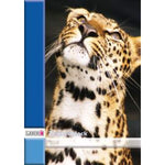 landre-zeichenblock-a4-20blatt-100g-44B89E813.jpg