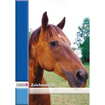 landre-zeichenblock-a4-20blatt-100g-44B89E814.jpg
