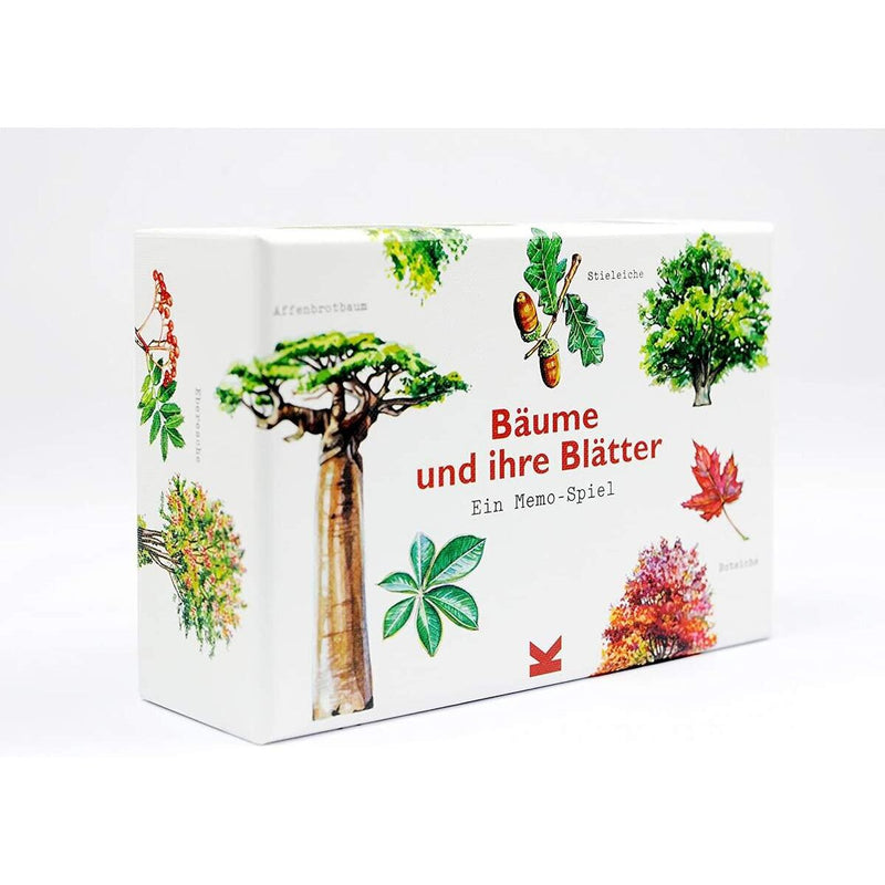 laurence-king-verlag---B6BC3C4B1.jpg