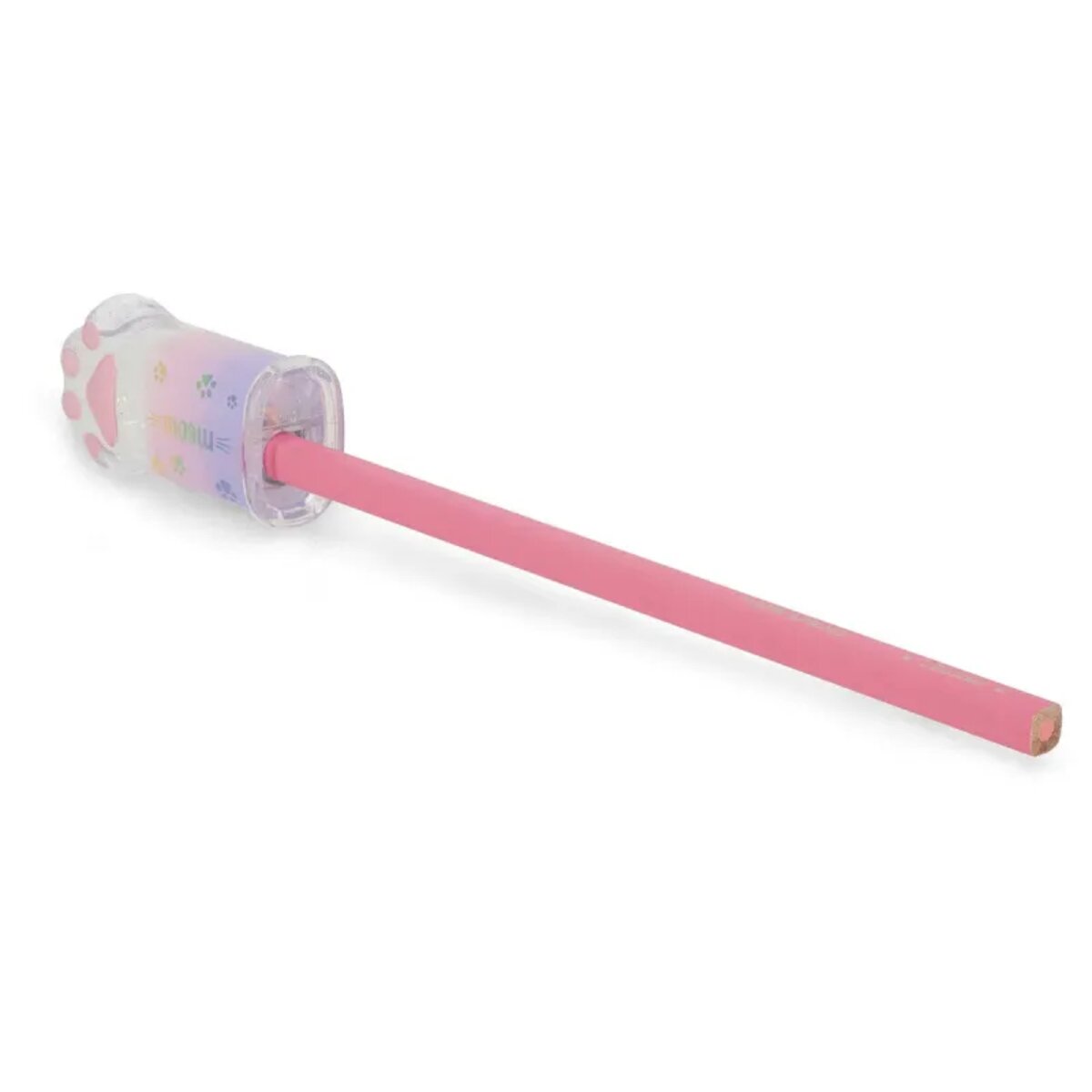 legami-anspitzer-mit-behaelter--9BB73D9E3.jpg