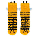 legami-anti-rutsch-socken-fuer-33EE72DF2.jpg
