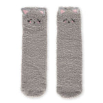 legami-anti-rutsch-socken-fuer-7FB65F1D1.jpg